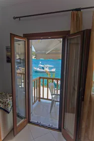 Panos House - Image 5
