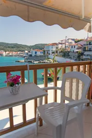 Panos House - Image 3