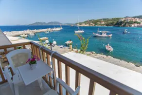 Panos House - Image 4