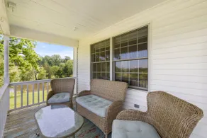 The Farmhouse at Castlebrook Estate - Image 3