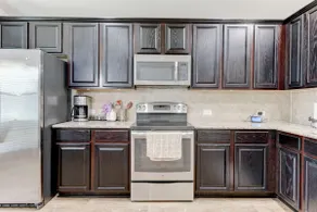 Quiet E Austin Home-Low Fees, Dog Friendly - Image 3