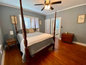 Cozy 1BR unit across from Belhaven Town Center - Image 5