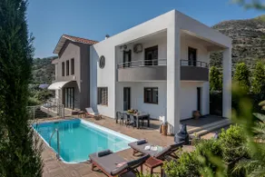 Villa Ete Premier Luxury Villa by Prime Stay - Image 2