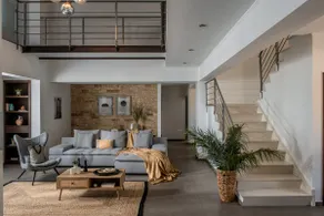 Villa Ete Premier Luxury Villa by Prime Stay - Image 5
