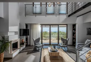 Villa Ete Premier Luxury Villa by Prime Stay - Image 3