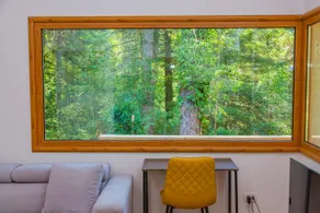 Forest House Llogara - Image 4