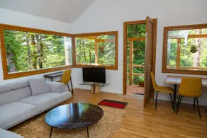 Forest House Llogara - Image 2