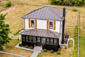 Modern Farmhouse w/ Hot Tub, Close to SNP - Image 5