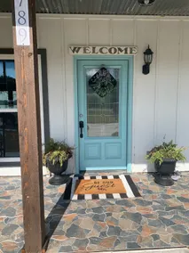 Lake Fork Waterfront Lakehouse with boat dock.    Beautiful and spacious! - Image 2