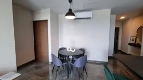 Modern Apt | Fundidora Park - Image 5