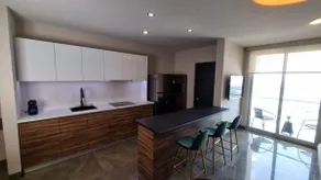 Modern Apt | Fundidora Park - Image 2