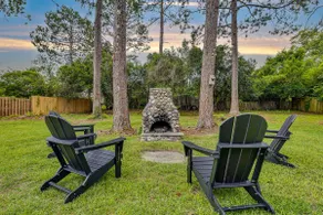 Quiet escape in Wilmington - Image 3