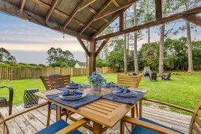 Quiet escape in Wilmington - Image 2