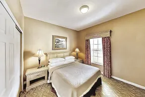 Entire Rental 3-Br Minutes From Disney X8 Hot Tub Apartment 2204 - Image 2