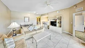 Entire Rental 3-Br Minutes From Disney X8 Hot Tub Apartment 2204 - Image 5