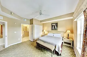 Entire Rental 3-Br Minutes From Disney X8 Hot Tub Apartment 2204 - Image 3
