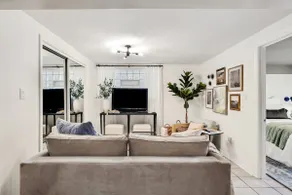 Garden Unit Getaway - Image 3