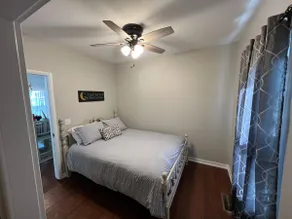 The Coral Cottage - Image 2