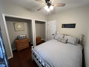 The Coral Cottage - Image 3