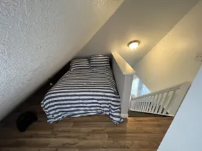 The Coral Cottage - Image 4