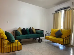 The Tijerina's Place - Image 2