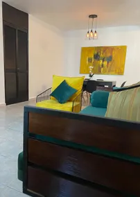 The Tijerina's Place - Image 4