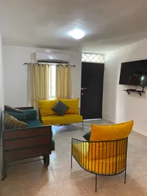 The Tijerina's Place - Image 3