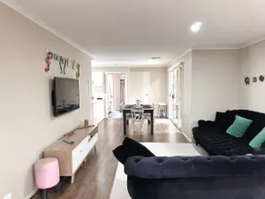 2BR Saltair Cottage, Port Willunga - Image 4