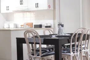 2BR Saltair Cottage, Port Willunga - Image 5