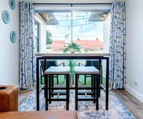 Cozy 2-BR Suite in Heart of Tampa - Image 4