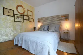 Retro Village Vacation Home - Image 3