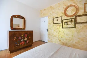Retro Village Vacation Home - Image 2