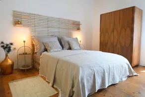 Retro Village Vacation Home - Image 5