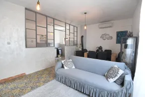 Retro Village Vacation Home - Image 4
