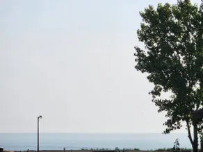 Prettiest town's lake- Bungalow - Image 2