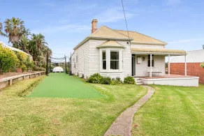 Sorrento Family Fun House - Image 3