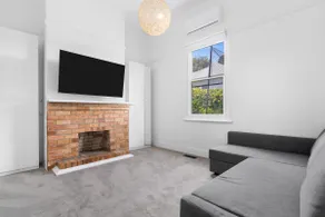 Sorrento Family Fun House - Image 4