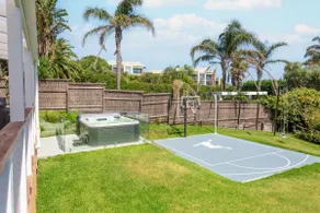 Sorrento Family Fun House - Image 2