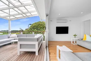 Sorrento Family Fun House - Image 5