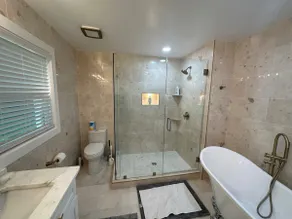 5 bedroom South Charlotte Charmer - Image 3