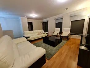 Stylish Home in Geelong for Large Family or Group - Image 3