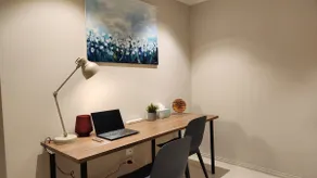 Stylish Home in Geelong for Large Family or Group - Image 5