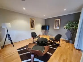 Stylish Home in Geelong for Large Family or Group - Image 2