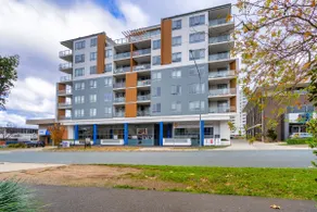 2BR Apt in the heart of the Gungahlin Town Centre - Hosted by CanStay - Image 5