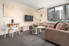 2BR Apt in the heart of the Gungahlin Town Centre - Hosted by CanStay - Image 4