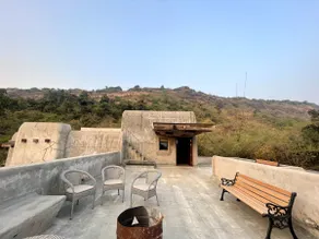 The Great Escape Panhala - Image 3