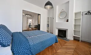 Cathedral – Premium Apartment Hotel – Hypercentre - Image 2