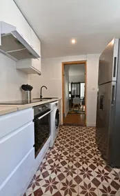 Cathedral – Premium Apartment Hotel – Hypercentre - Image 5