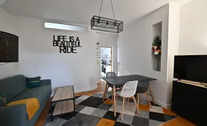 Cathedral – Premium Apartment Hotel – Hypercentre - Image 3