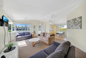 Standard Cabin (2BR) - Image 5